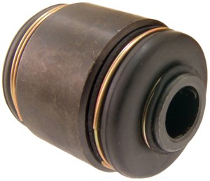 Lagerhylsa, länkarm, LEXUS LS, TOYOTA CHASER, CRESTA Sedan, MARK II Sedan VIII, 42304-30040, 42305-30040