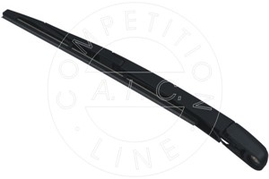 Torkararm, vindruta, Bak, OPEL ASTRA J, ASTRA J Sports Tourer, 01 272 006, 01 273 094, 01 273 095, 12 72 006, 12 73 094, 12 73 095, 13 2