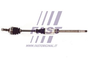 Drivaxel, Höger, CITROËN,PEUGEOT, 3273.1C, 3273.2P, 3273.2Q, 3273.3K, 3273.3Z, 3273.4H, 3273.4J, 3273.4T, 3273.6E, 3273.6F, 3273.6G, 327