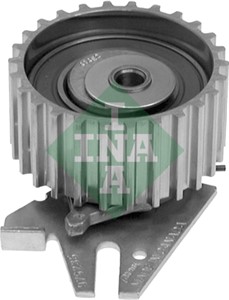 Spännrulle, kamrem, ALFA ROMEO,CADILLAC,FIAT,LANCIA,OPEL,SAAB,SUZUKI,VAUXHALL, 55183527, 55191315, 55192323, 55212159, 56 36 456, 56 36