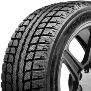 Antares Grip 20 225/50R18 95T Dubbfritt