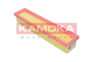 Luftfilter, DACIA,NISSAN,RENAULT, 1654600Q0B, -16546-00Q0B, 1654600Q2H, -16546-00Q2H, 1654600QAN, -16546-00QAN, 165461599R, 7701059409,