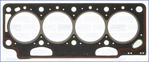 Packning, topplock, OPEL,RENAULT,VOLVO, 30889390, 4402581, 7700105392