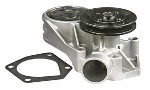 Vattenpump, SKODA FELICIA I, FELICIA II, FELICIA Kombi I, 047 121 011A