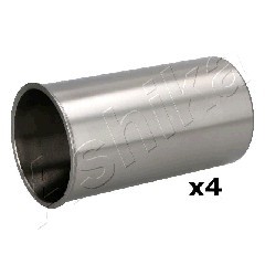 Cylinderfodersats, MITSUBISHI PAJERO II, ME203223