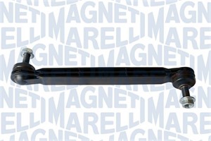 Reparationssats, stabilisatorupphängning, Framaxel, FIAT 500X, TIPO Halvkombi, TIPO Kombi, TIPO Sedan, JEEP RENEGADE SUV, 51939949
