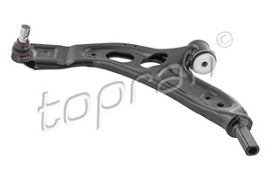 Länkarm, framaxel vänster, BMW,MINI, 3112 2 785 113, 3112 6 851 203, 3112 6 871 301, 3112 6 879 843