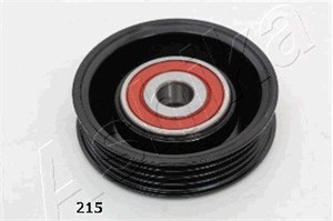 Styrrulle, drivrem, TOYOTA CARINA V, CARINA E VI, COROLLA, 88440-17010, 88440-20160, 88440-20170