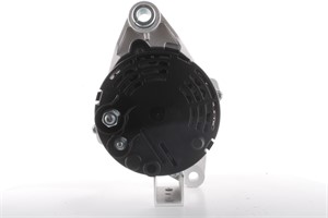 Generator, FIAT PALIO Weekend, PUNTO, PUNTO Van, STRADA Pick-up, 46420966, 46425517, 46540294, 7769840