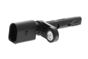 ABS-givare, Sensor, hjulvarvtal, Framaxel, Höger, Vänster, AUDI,BENTLEY,VW, 4M0 927 803 B, 4M0 927 803 C