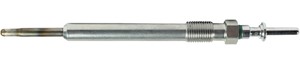 Glödstift, BMW,MINI,TOYOTA, 12 23 0 035 934, 12 23 0 038 490, 12 23 7 803 368, 19850-WA020
