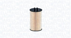 Oljefilter, ALFA ROMEO,CHEVROLET,FIAT,OPEL,SAAB,SUZUKI,VAUXHALL, 55353324, 55594651, 5650359, 650172, 71744410