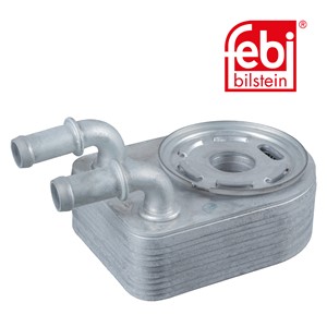 Oljekylare, motor, CHRYSLER,DODGE,JEEP, 04884757AD, 04884757AE, 4884757AD, 4884757AE