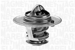 Termostat, kylvätska, ALFA ROMEO,CITROËN,FIAT,IVECO,LANCIA,PEUGEOT, 4809019, 500329622