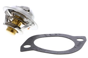 Termostat, kylvätska, CHRYSLER,DAIHATSU,HONDA,HYUNDAI,KIA,MAZDA,MITSUBISHI,ROVER,SUZUKI,TOYOTA,VW, H E41 15 171