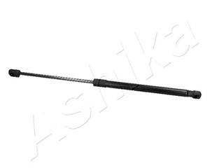 Gasfjäder, bagageutrymme, Tvåsidig, DODGE RAM 1500 Pick-up, 55276321AB