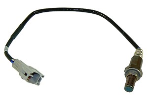 Lambdasond, FIAT,SUBARU,SUZUKI, 18213-62J00, 18213-62J01, 18213-70H00, 18213-70H01, 18213-70H02, 18213-80G00, 18213-80G01, 18213-80G02,