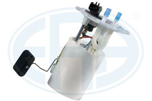 Bränslepump, CHEVROLET AVEO / KALOS Halvkombi, DAEWOO KALOS, KALOS Sedan, 96 414 381, 96 414 382, 96 423 297, 96 476 114, 96 476 115, 96