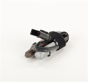 Lambdasond, AUDI A6 C6, A6 C6 Avant, 07L 906 265 H