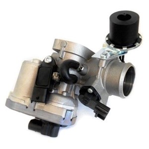 EGR-Ventil, FORD MONDEO III, MONDEO Sedan III, MONDEO Turnier III, JAGUAR X-TYPE I, X-TYPE Kombi I, 02C2S-52205, 1127247, 1204394, 14334
