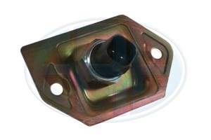 Brytare, backljus, FORD TRANSIT Buss, TRANSIT Flak/chassi, TRANSIT Skåp, 1096415, YC1T 15520 BB