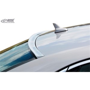 Takspoiler, Bak, LEXUS IS II