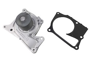 Vattenpump, DACIA,MERCEDES-BENZ,NISSAN,RENAULT, 2101 074 77R, 21010-00Q0M, 21010-00Q3L, 607 200 00 07, 608 200 10 00, 6082001000, 7701 4