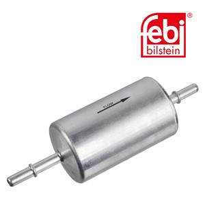 Bränslefilter, FORD,JAGUAR, C2Z 7738, T181619, XR 81775