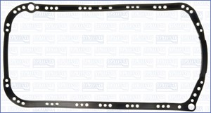 Packning, oljetråg, HONDA,ROVER, 11251-P0A-000, 11251-PT0-000