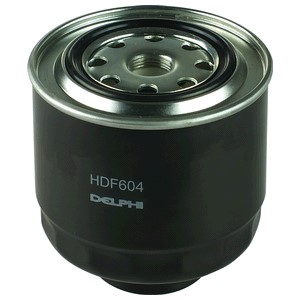 Bränslefilter, MITSUBISHI L200 / TRITON, L200 / TRITON Flak/chassi, 1770A012, 1770A374, MZ690441