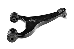 Länkarm, Bakaxel, Ytter, Bakaxel höger, Höger, Upptill, SUBARU FORESTER, IMPREZA Halvkombi, LEGACY V, LEGACY Kombi V, OUTBACK, XV, 20252