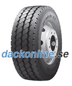 Kumho KMA11 ( 13 R22.5 156/150K 18PR )