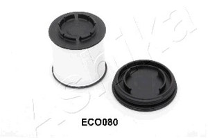 Bränslefilter, JEEP CHEROKEE, GRAND CHEROKEE IV, LANCIA THEMA, 4726067AA, K04726067AA