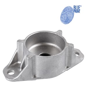 Fjäderbenslager, Bakaxel, båda sidor, FORD,MAZDA,VOLVO, 1 233 950, 1 300 459, 1 490 983, 30647413, 30678433, 30714349, 3M5118A116AB, 3M5