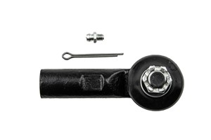 Styrled, Ytter, Fram, höger eller vänster, LEXUS ES, RX, TOYOTA CAMRY, CAMRY Kombi, 45046-09020, 45046-29255