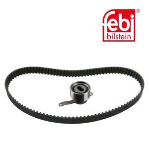 Kamremskit, HONDA CIVIC Aerodeck VI, CIVIC Fastback VI, CIVIC Hatchback VI, CIVIC Sedan VI, ROVER 400 Halvkombi II, 14400-P1G-E01 S1, 14