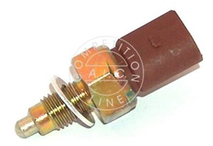 Brytare, backljus, AUDI,FORD,SEAT,SKODA,VW, 02A 945 413D, 02K 945 415C, 02K 945 415D, 02K 945 415E, 02K 945 415F, 02K 945 415G, 02K 945