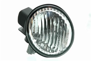 Blinkers, Höger, TOYOTA COROLLA, COROLLA Compact, COROLLA Kombi, COROLLA Liftback, 8151112830, 81511-12830