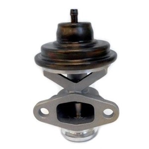 EGR-Ventil, SSANGYONG KORANDO, MUSSO, 6611403260