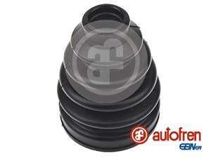 Dammskydd, drivaxel, På hjulsidan, MITSUBISHI,OPEL,TOYOTA,VOLVO, 04438-10010/20, 04438-10021, 04438-10022, 04438-12020, 04438-12021, 044
