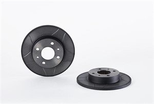 Bromsskiva, Bakaxel, Framaxel, ABARTH,ALFA ROMEO,FIAT,FORD,LANCIA,YUGO, 1541802, 1541804, 1715410, 46403960, 5154238AA, 51859078, 518662