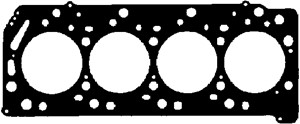 Packning, topplock, MITSUBISHI, MD377775