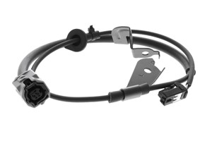 ABS-givare, Sensor, hjulvarvtal, Bakaxel vänster, TOYOTA CAMRY Sedan, 89516-06160