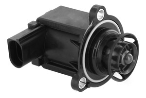 Wastegate, AUDI,SEAT,SKODA,VW, 06F 145 710 B, 06F 145 710 C, 06F 145 710 G, 06H 145 710 B, 06H 145 710 D, 6F 145 710 B, 6F 145 710 C, 6F
