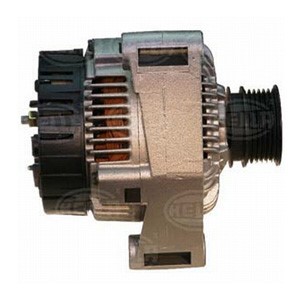 Generator, DAEWOO,MERCEDES-BENZ,SSANGYONG, 009 154 30 02, 009 154 58 02, 0091543002, 0091545802, 010 154 47 02, 010 154 54 02, 010154470