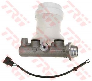 Huvudbromscylinder, HYUNDAI,MITSUBISHI, MB534481