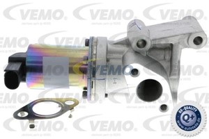 EGR-Ventil, HYUNDAI,KIA, 28410-2A350