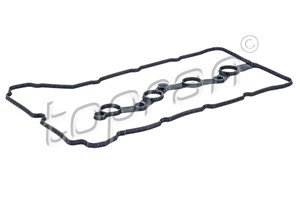 Packning, vippkåpa, CITROËN C4 AIRCROSS, MITSUBISHI ASX, LANCER VIII, LANCER Sportback VIII, PEUGEOT 4008, 0249 F9, 1035A583