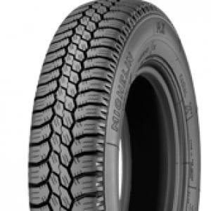 Michelin MX 145/80R12 72S TL