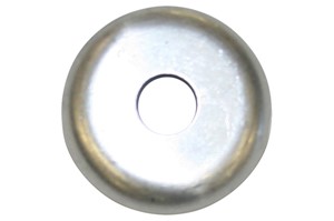 Fjäderbenslager, Framaxel, FORD, 7331751